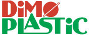 Dimoplastic